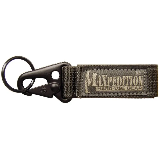 Maxpedition Keyper - Foliage Green 1703F