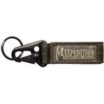 Maxpedition Keyper - Foliage Green 1703F