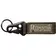 Maxpedition Keyper - Foliage Green 1703F