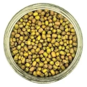 Mung Beans Organic