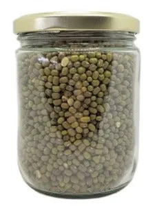 Mung Beans Organic