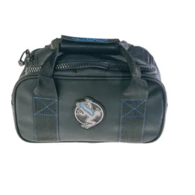 Open Box Akona Weight Bag