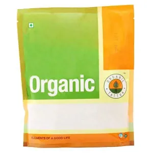 Organic Tattva Wheat Maida