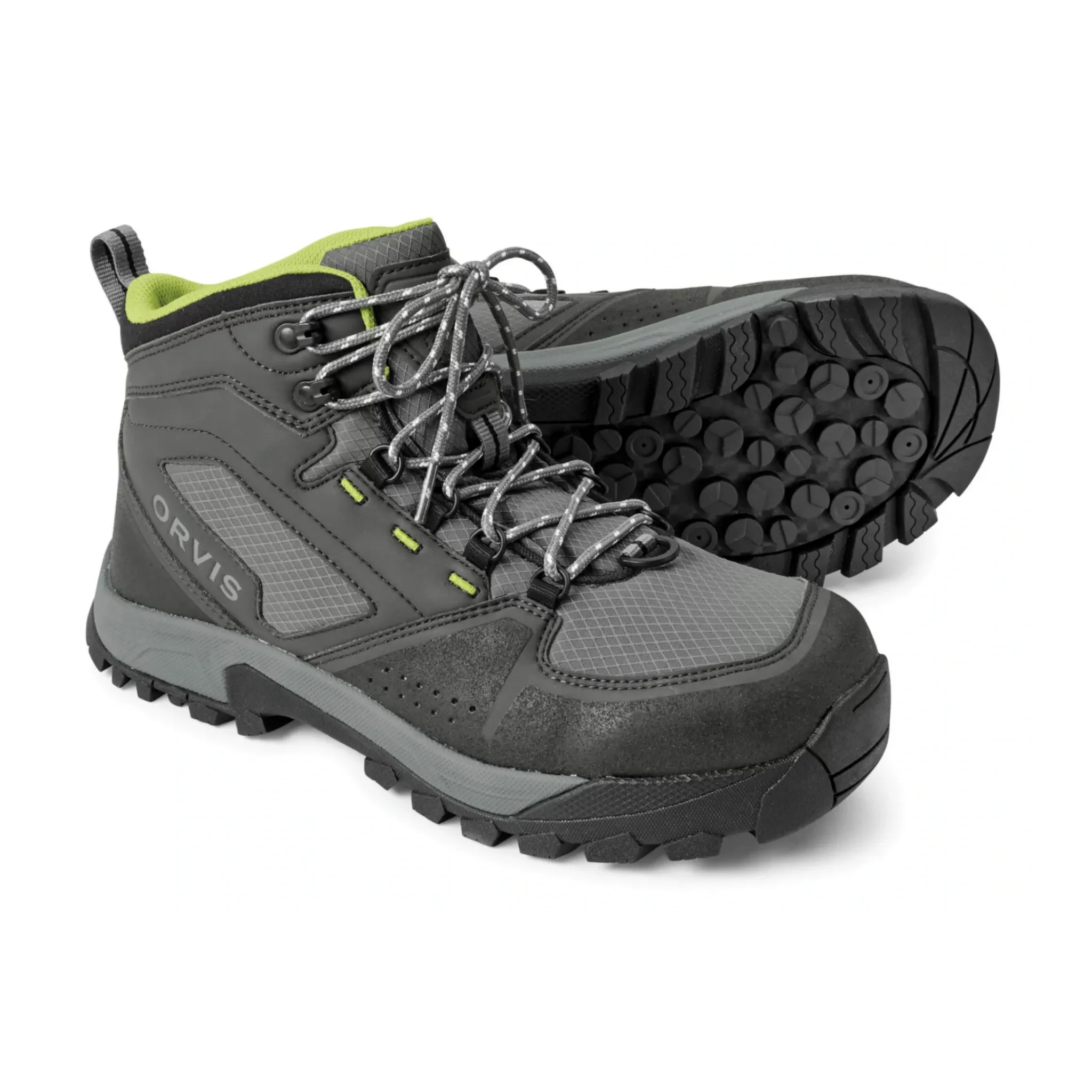 Orvis Ultralight Wading Boot