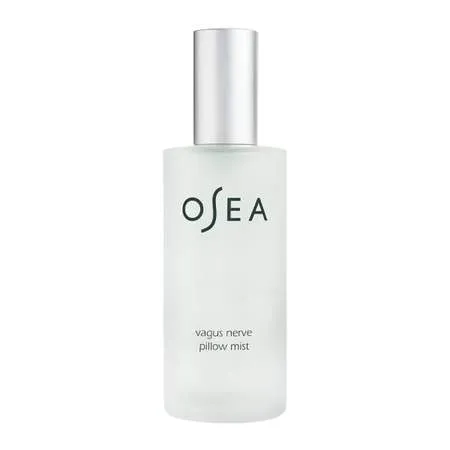 Osea Vagus Nerve Pillow Mist