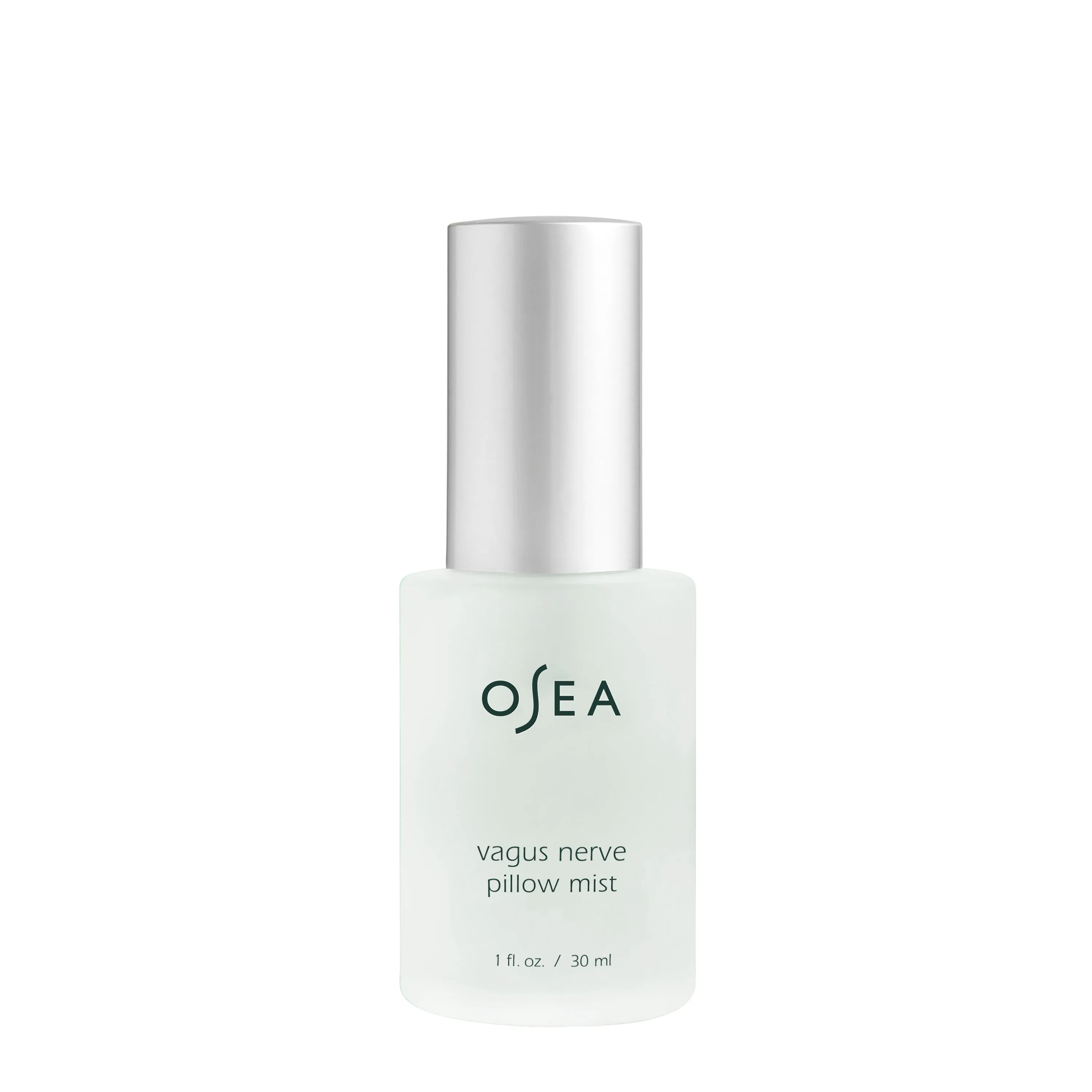 Osea Vagus Nerve Pillow Mist