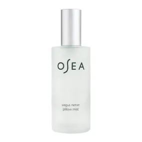 Osea Vagus Nerve Pillow Mist