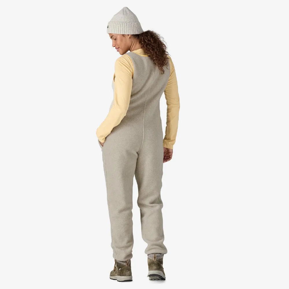 Patagonia Synchilla Jumpsuit - Women's