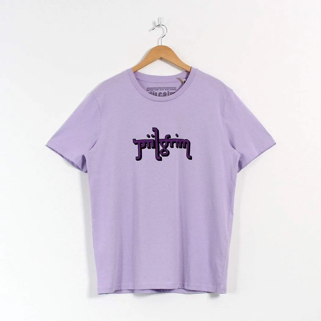 Piilgrim Jaipur T-shirt