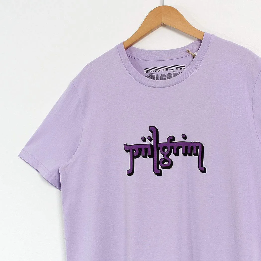 Piilgrim Jaipur T-shirt