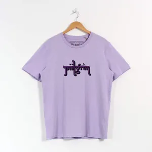 Piilgrim Jaipur T-shirt