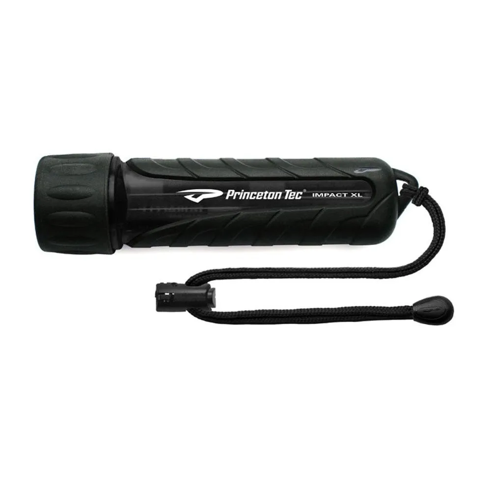 Princeton Tec Impact XL Dive Light