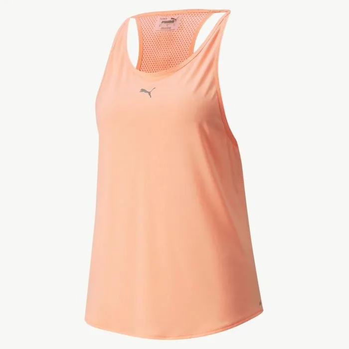 puma 5K Women's Running Tank Top