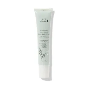 Restorative Sea Culture Extra Riche Creme - 100% Pure