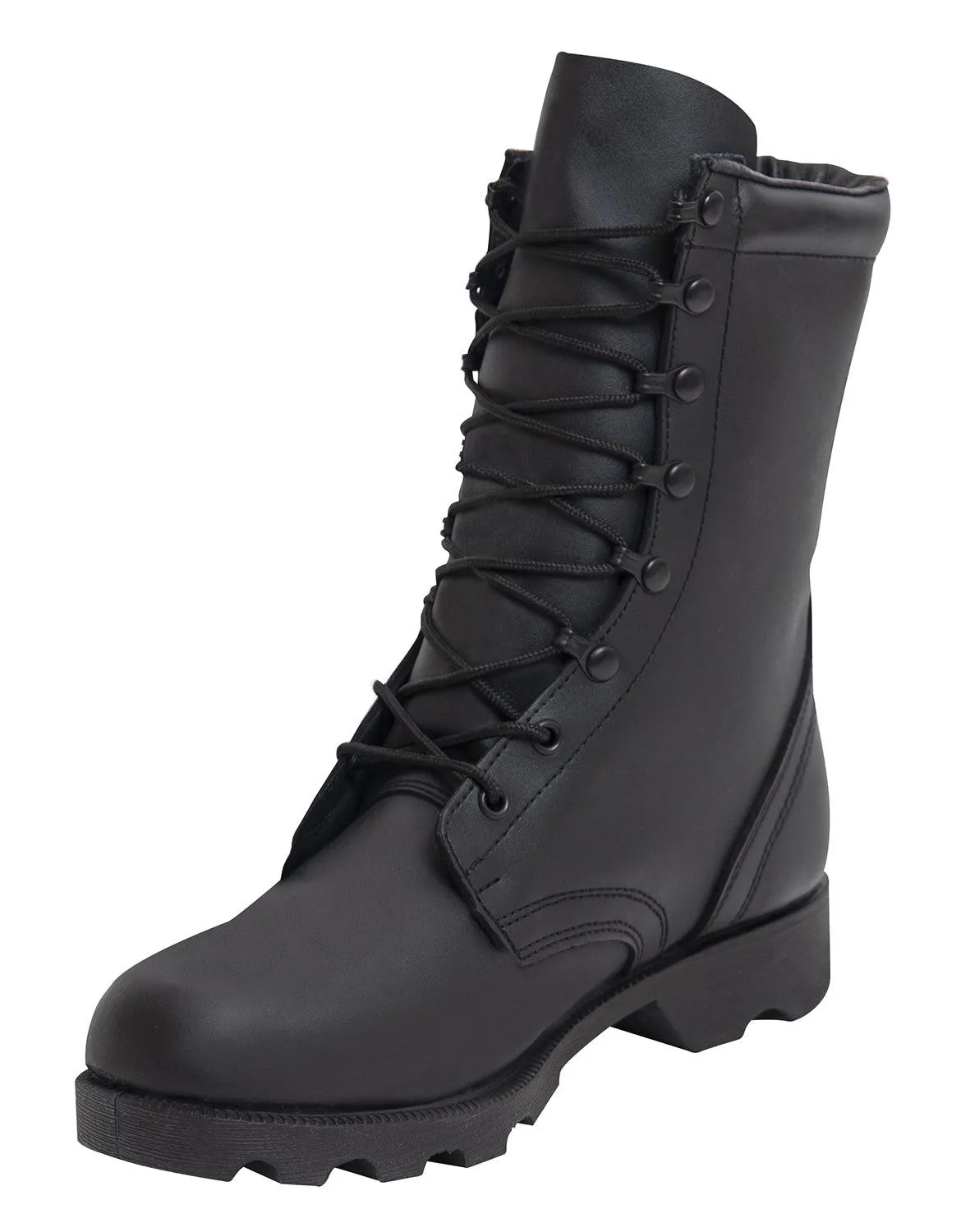 Rothco G.I. Type Speedlace Combat Boots - 10 Inch