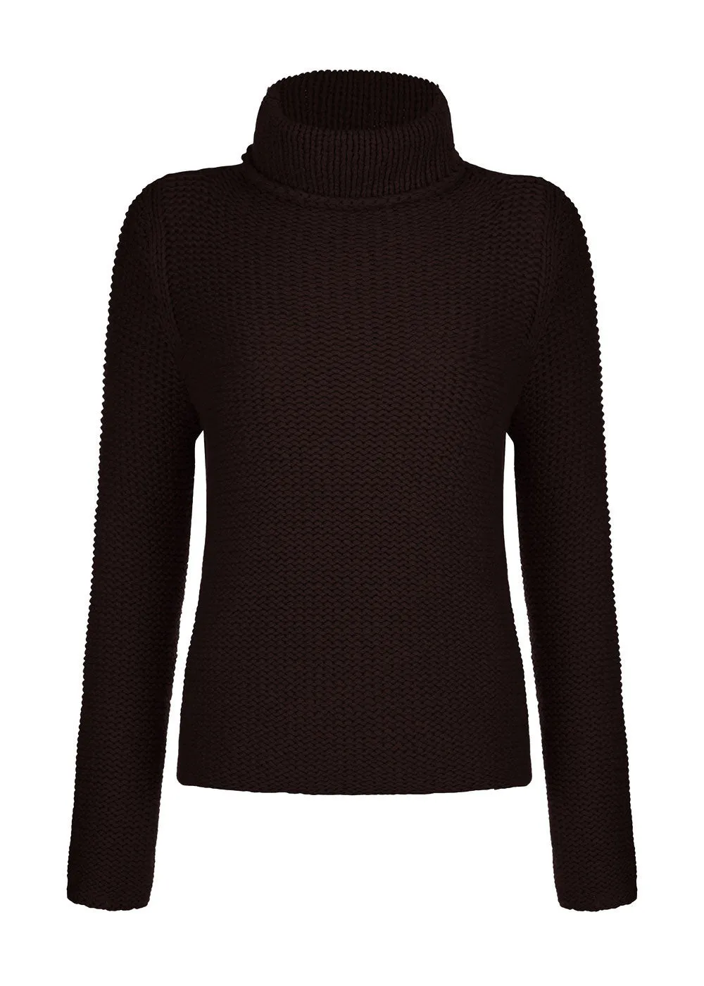 The Madita Sweater