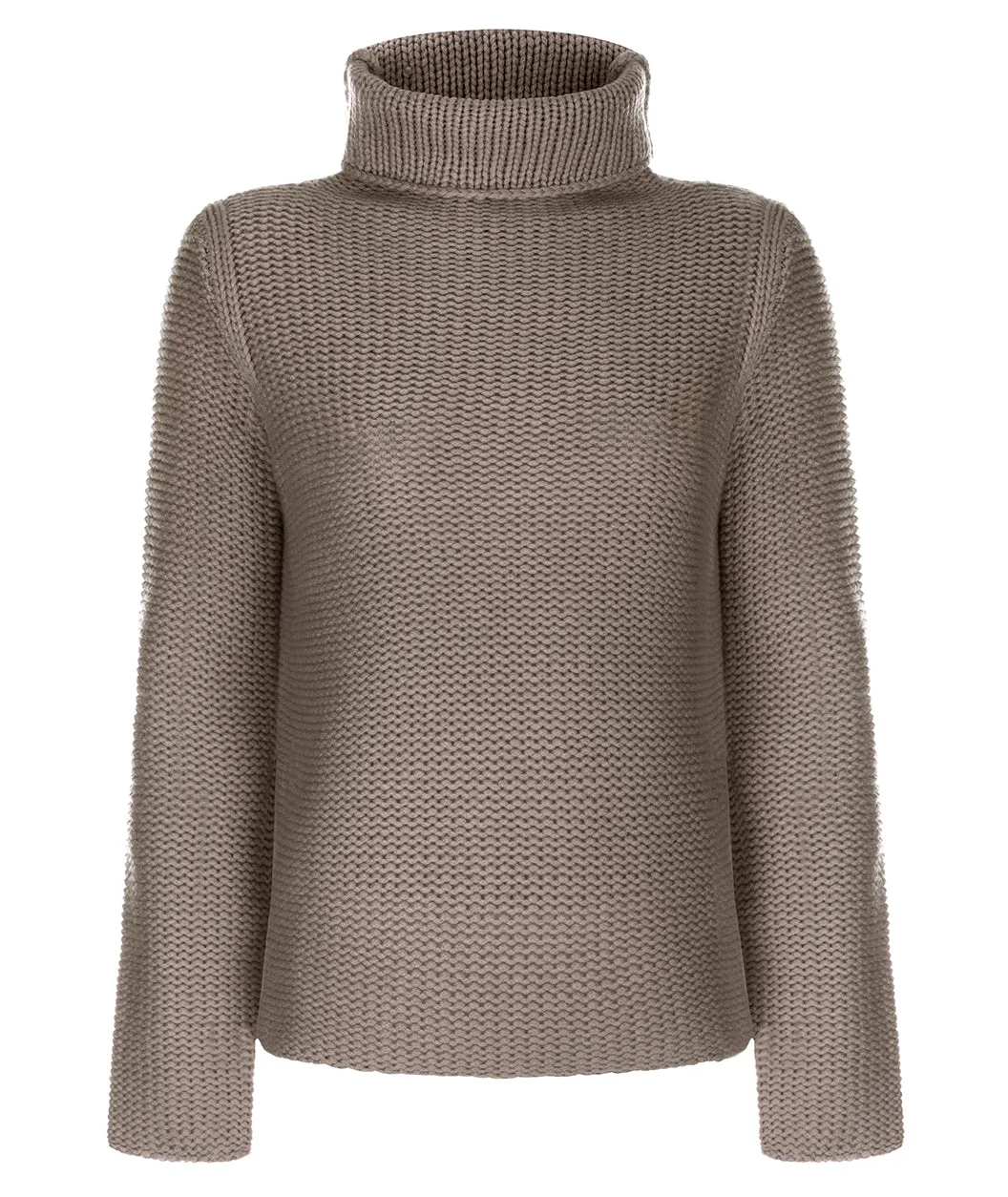 The Madita Sweater