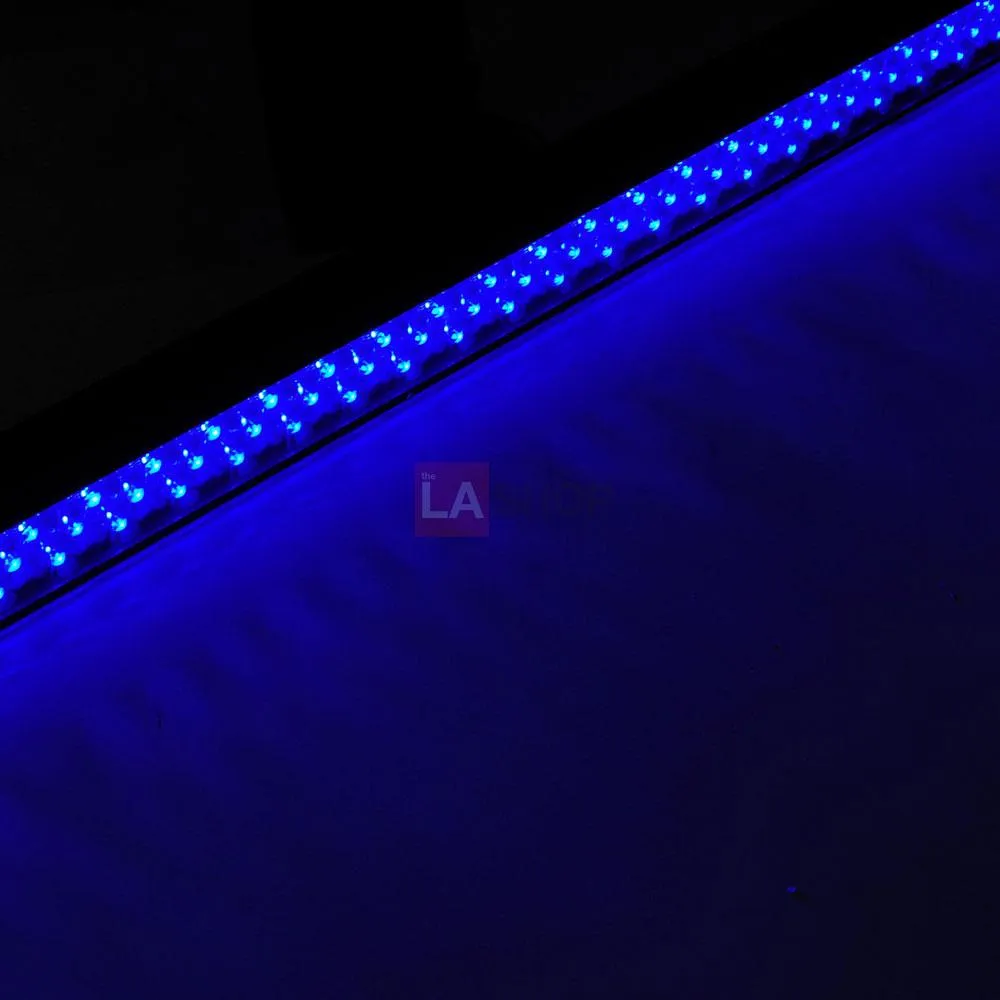 TheLAShop 40in 30W 6 Channel Mode Party LED Wall Washer Light