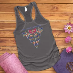 Try A Little Kindness Tank Top