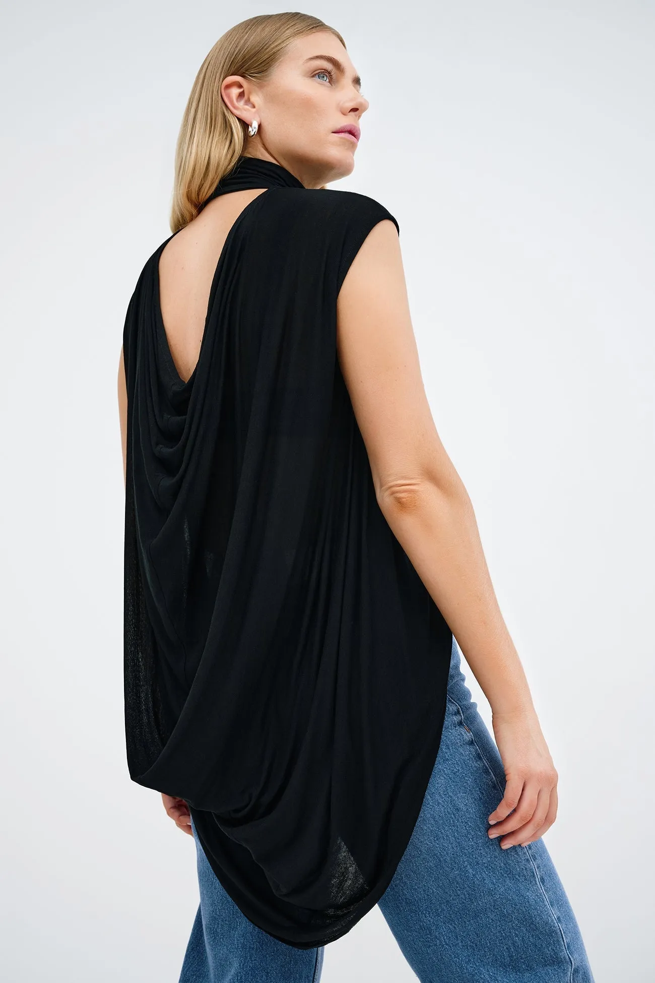 Vivienne Top