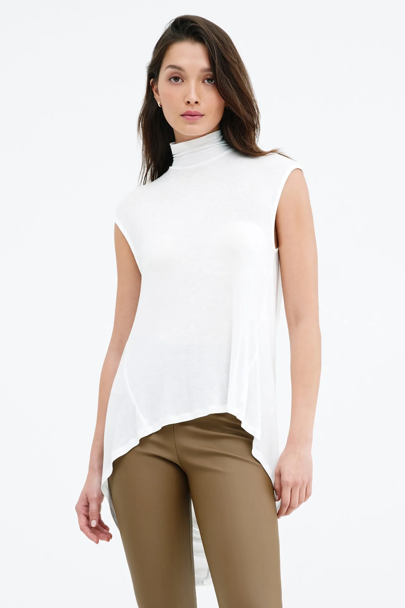 Vivienne Top