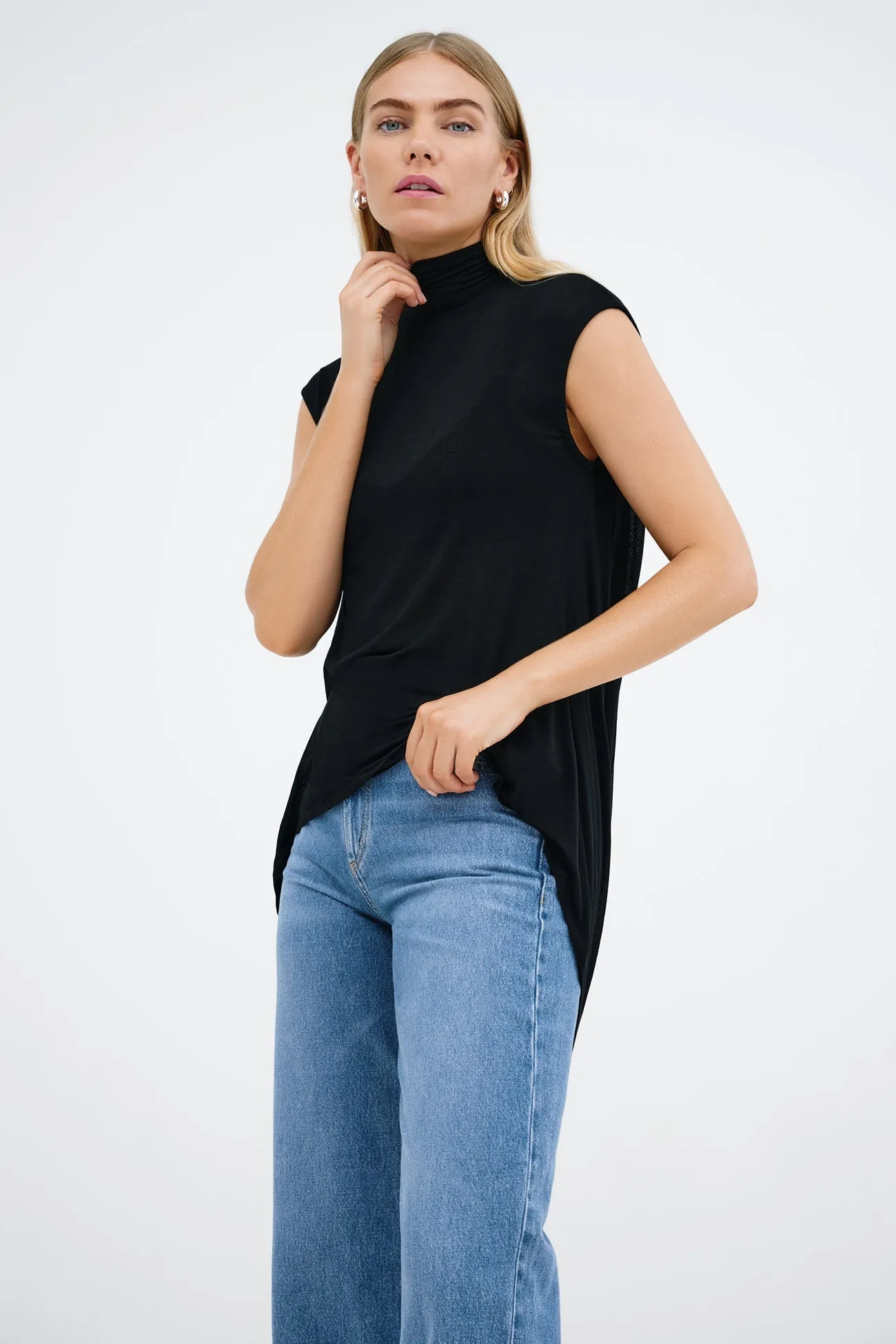 Vivienne Top