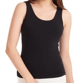 Women cotton tank Top