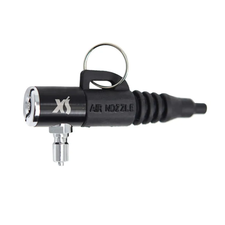 XS Scuba Combo Tire Filler / Air Nozzle