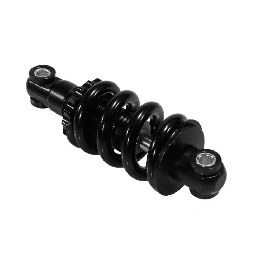 ZERO 11X Suspension /Shock Absorb