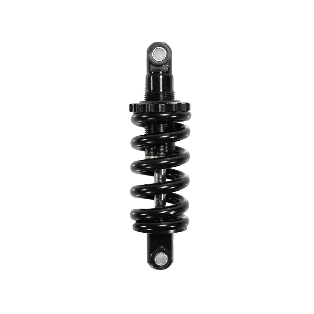 ZERO 11X Suspension /Shock Absorb