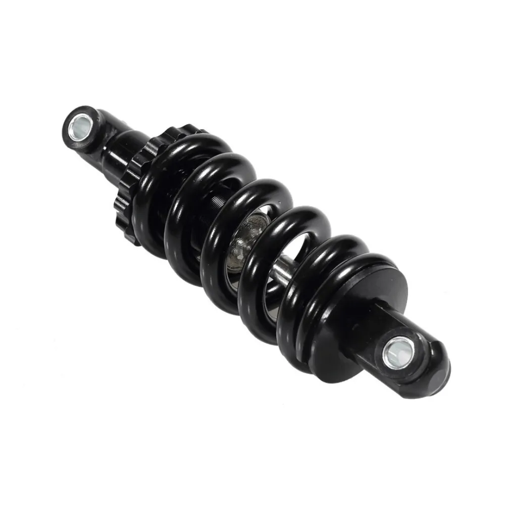 ZERO 11X Suspension /Shock Absorb