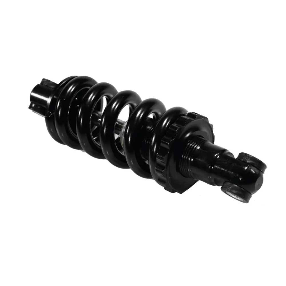 ZERO 11X Suspension /Shock Absorb